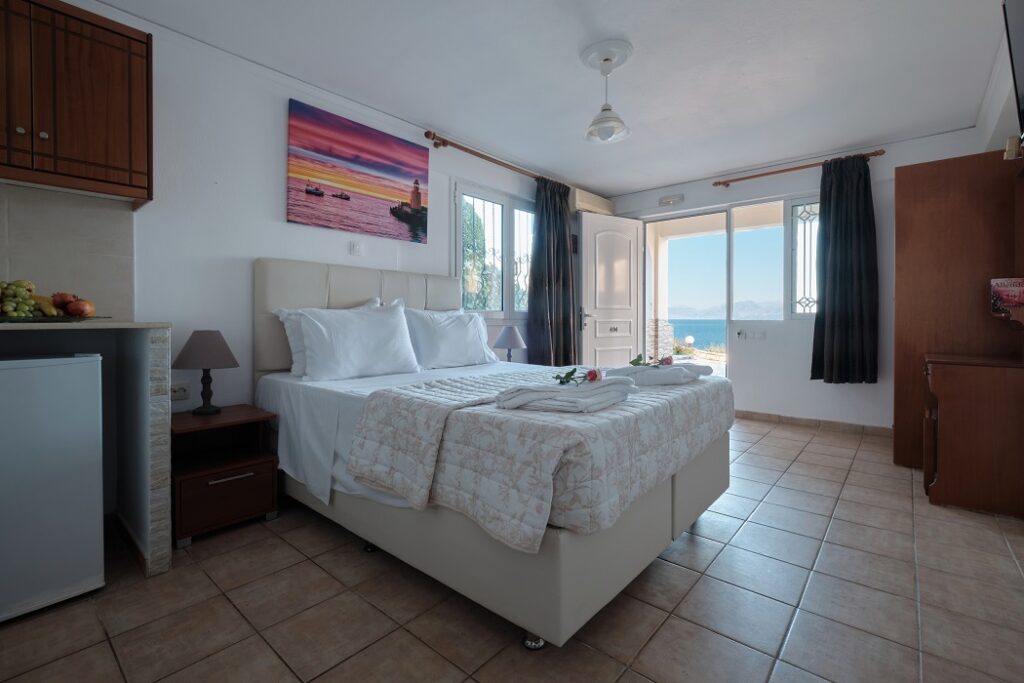 Room 1