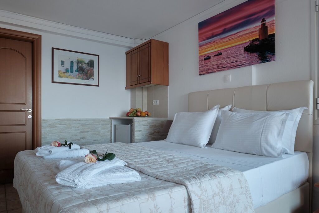 Room 1