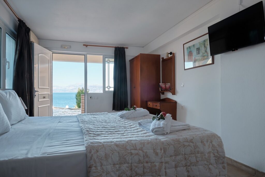 Room 1