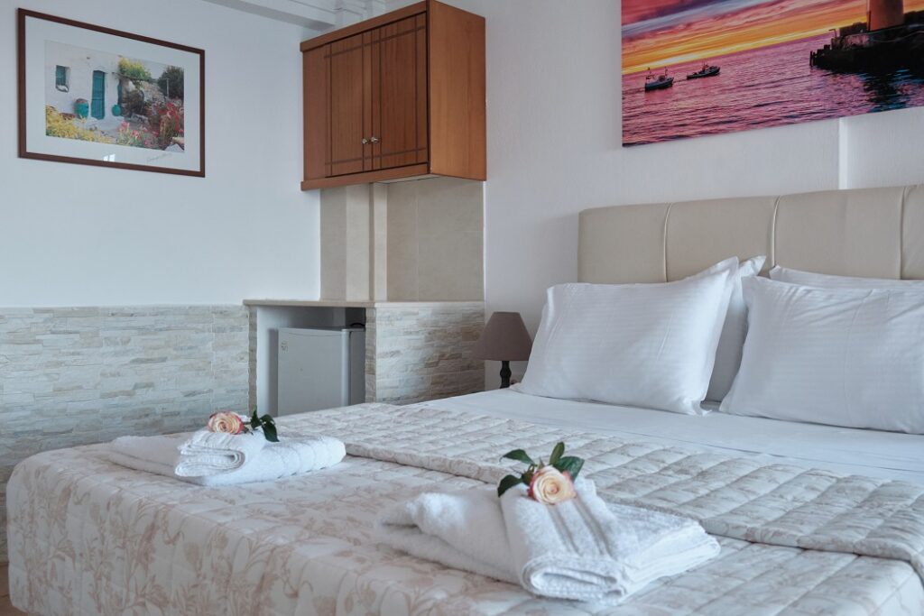 Room 1
