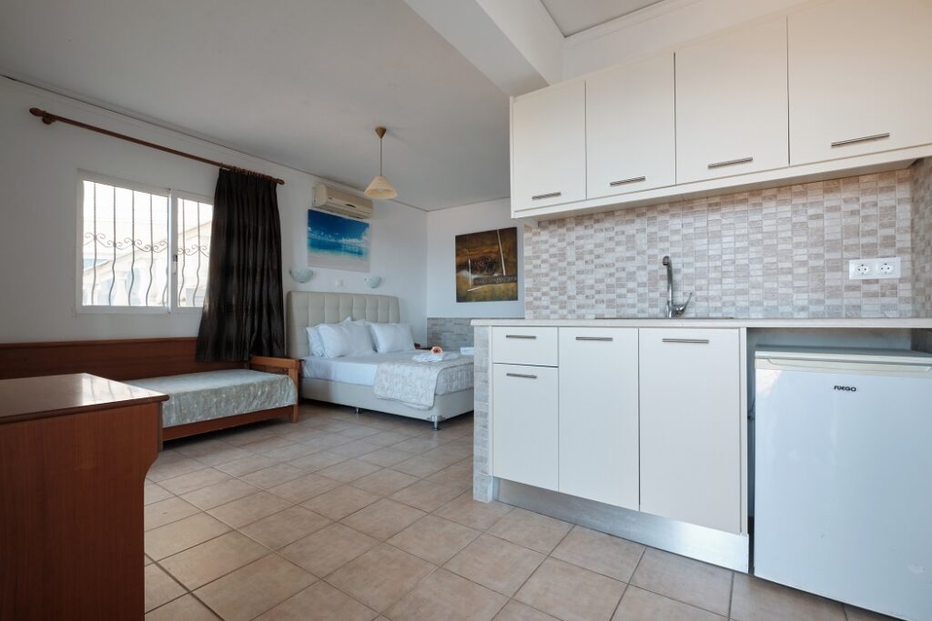 Room 2