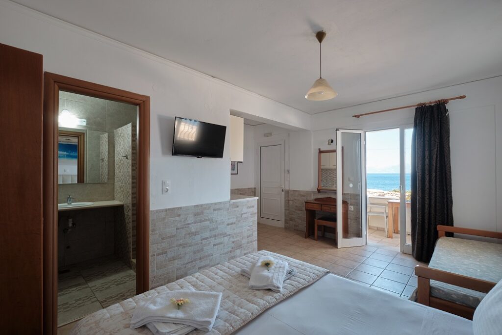 Room 2