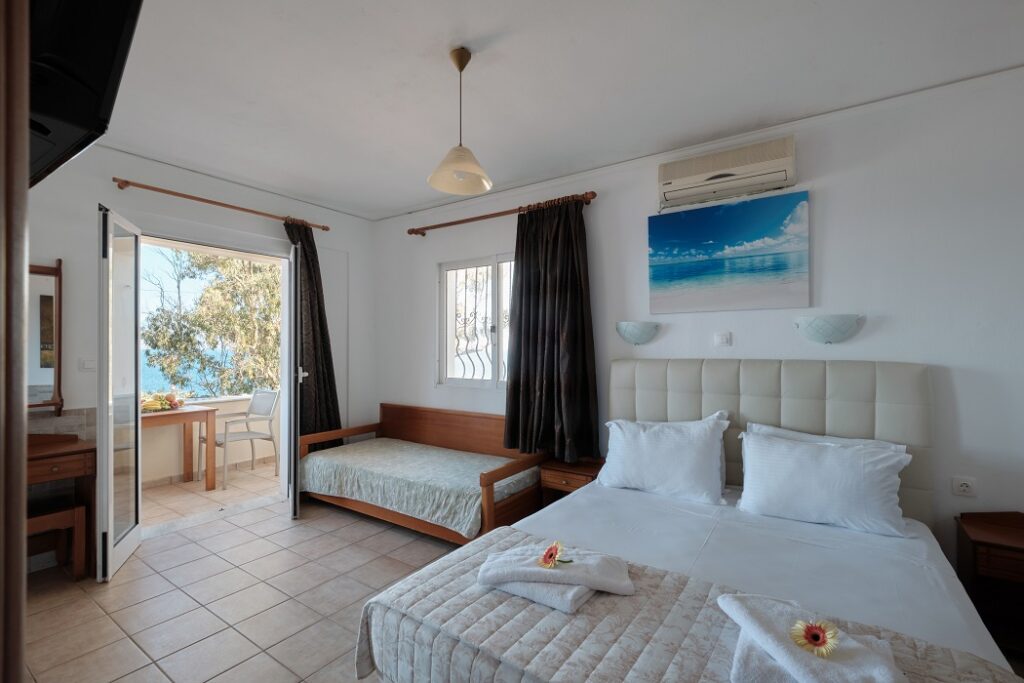 Room 2