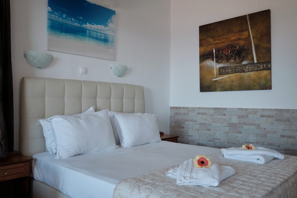 Room 2