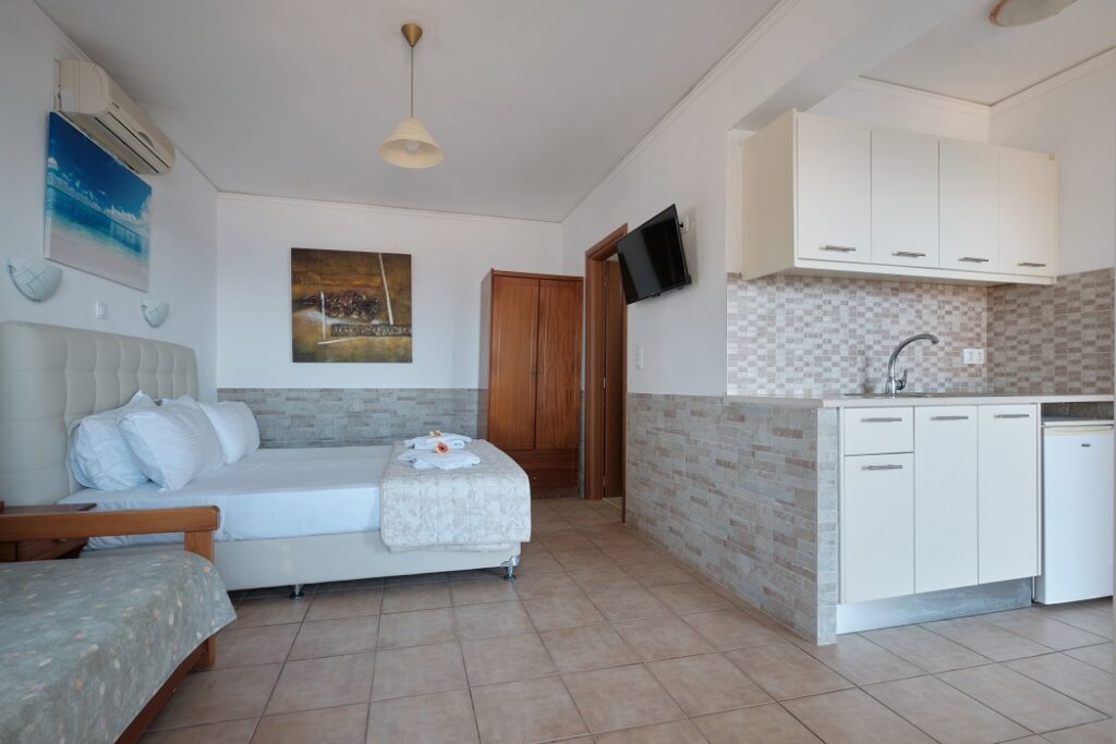 Room 2
