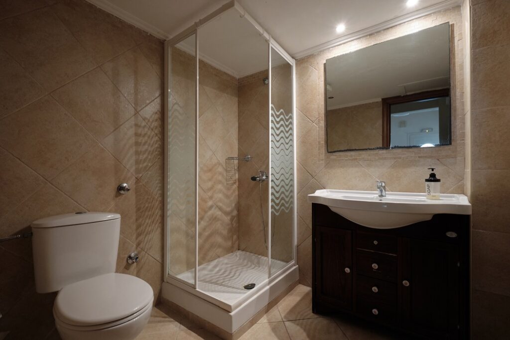 Room 4