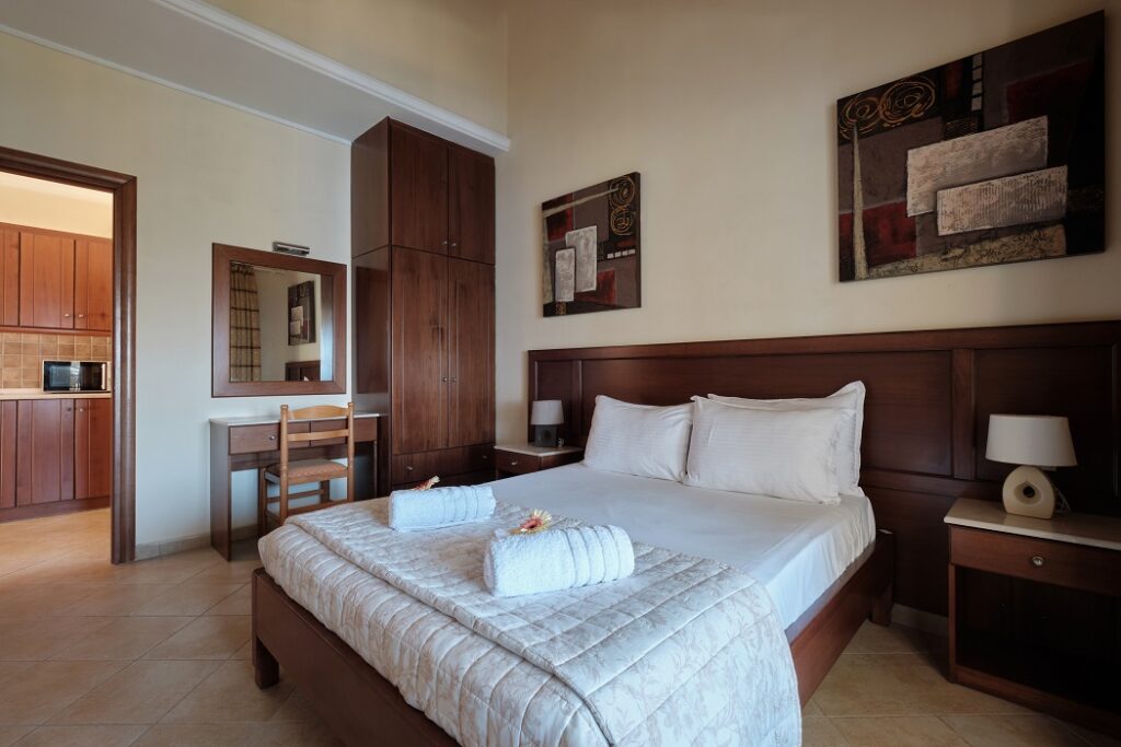 Room 4