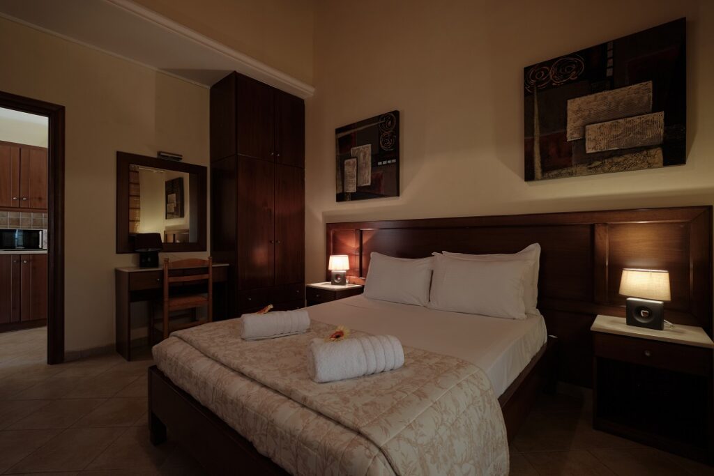 Room 4