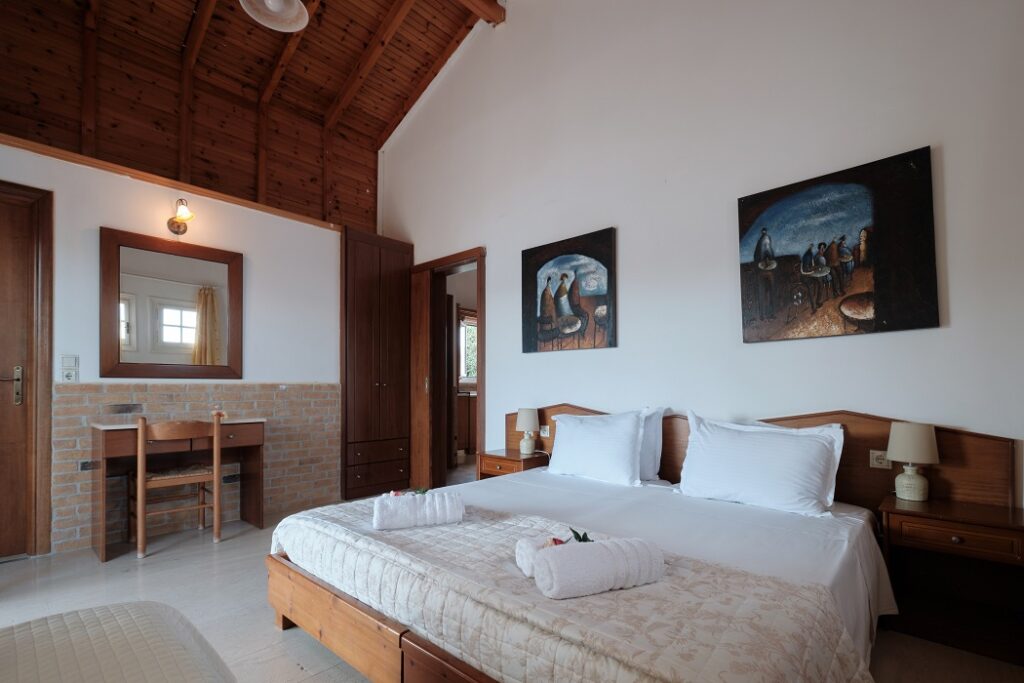 Room 5