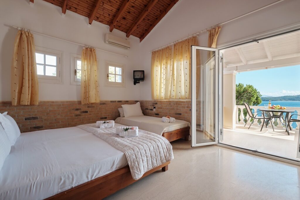 Room 5