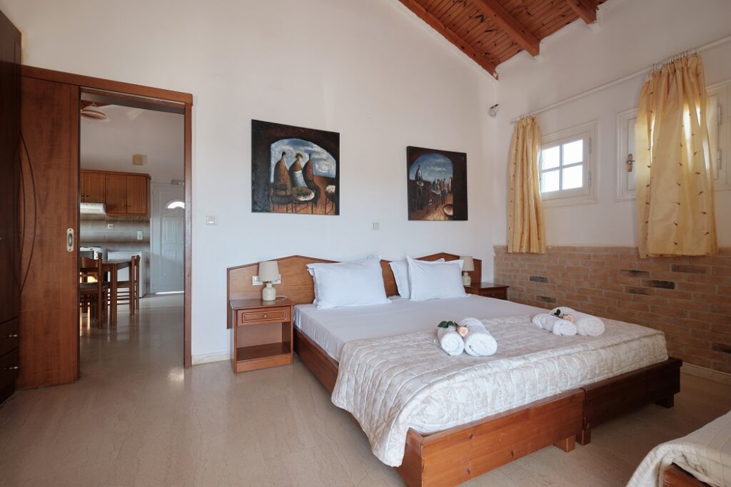 Room 5