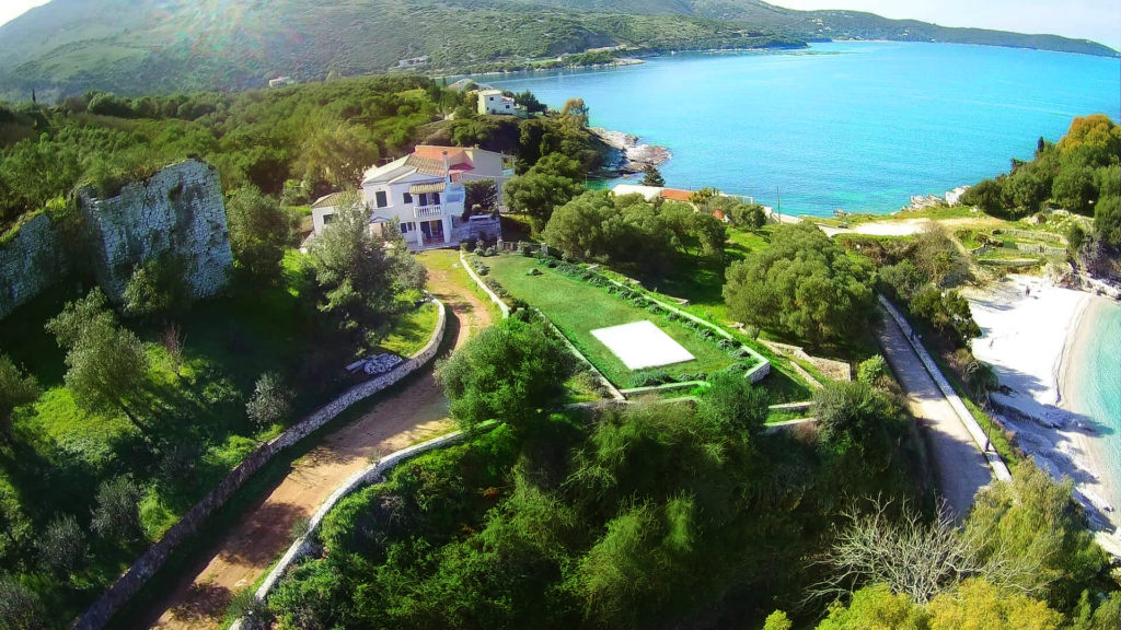 View